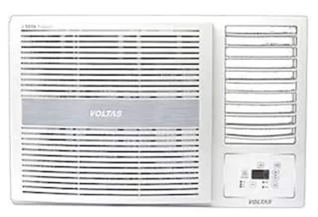 voltas dza 185