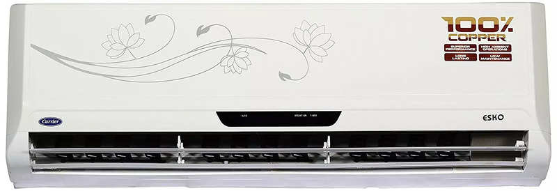 gtl50tv16v2 daikin ac price