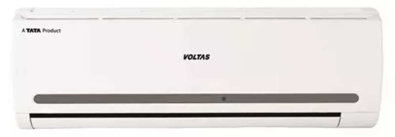 voltas vertis classic