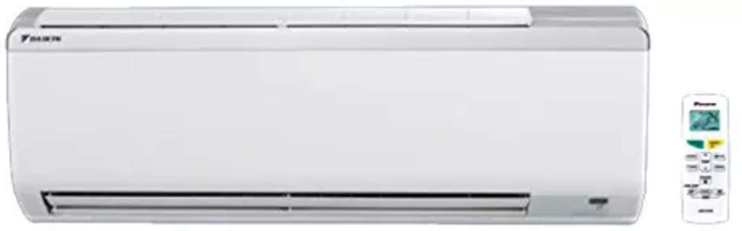 daikin mtl35tv