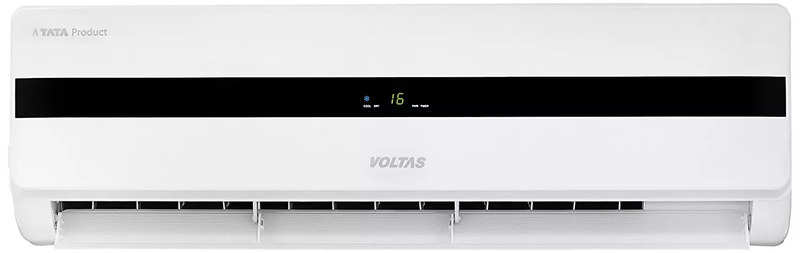 voltas sac 173iy 1.4 ton split ac