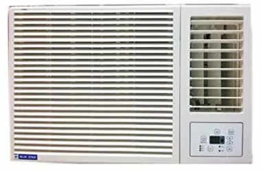 5w18ga blue star ac