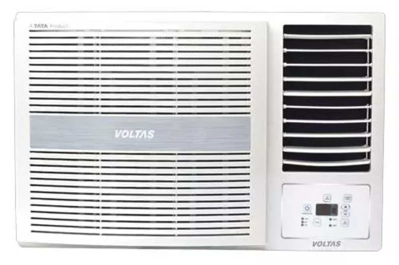 voltas 185 ly window ac