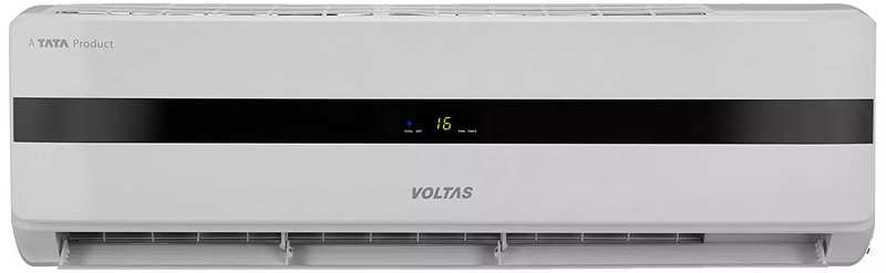 voltas 175 lzh