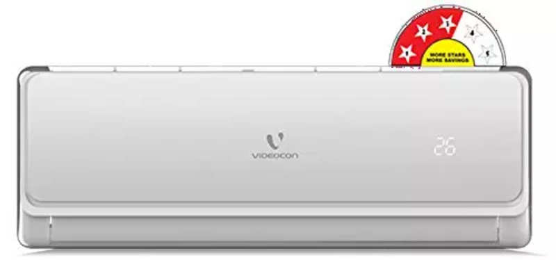 videocon ki ac