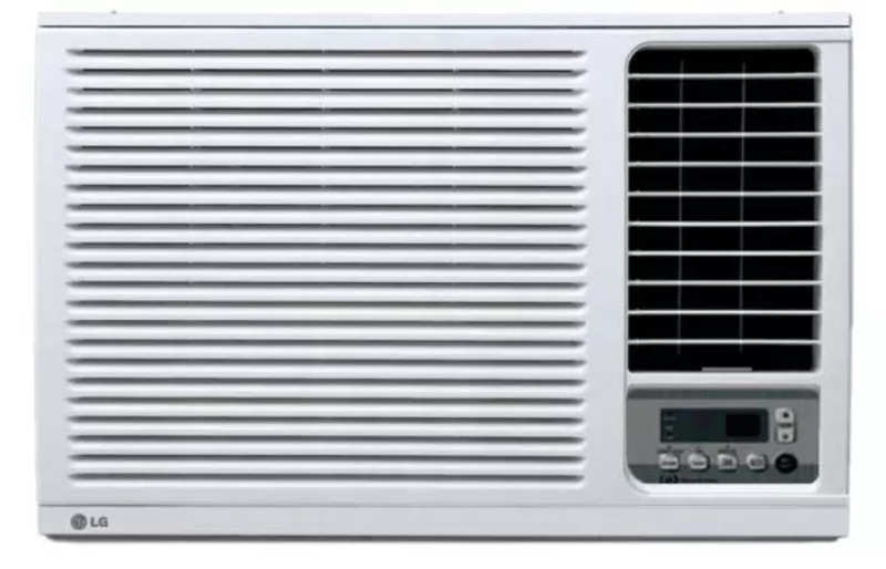 lg ac price 1.5 ton 3 star