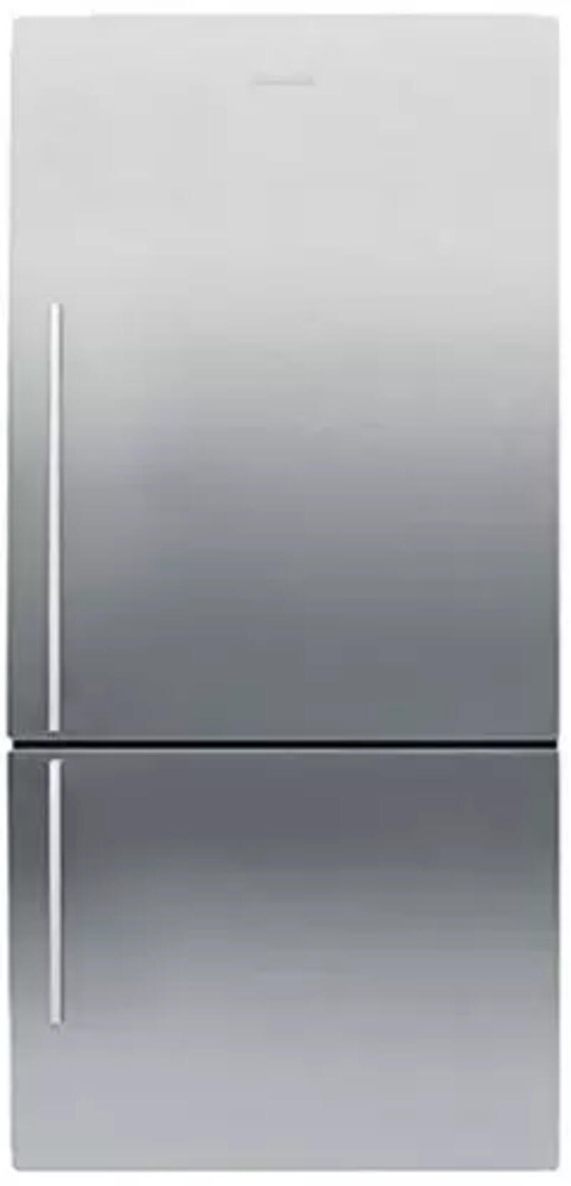71900424.jpg
