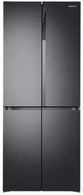 Compare Haier Hrb 550kg 531 Ltr French Door Refrigerator Vs Haier Hrb 738gg 712 Ltr Side By Side Refrigerator Haier Hrb 550kg 531 Ltr French Door Refrigerator Vs Haier Hrb 738gg 712 Ltr Side By Side Refrigerator