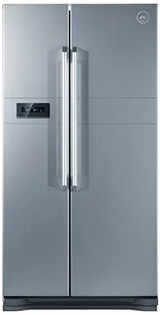 godrej 160 ltr refrigerator price