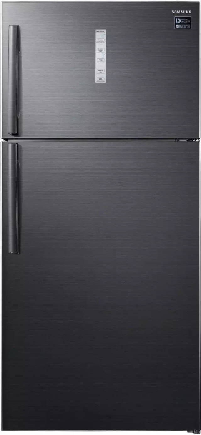 samsung 478 litre fridge 3 star