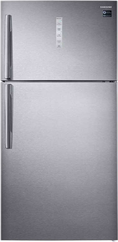 samsung 670 litre refrigerator