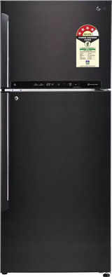 rt47m623esl tl samsung refrigerator