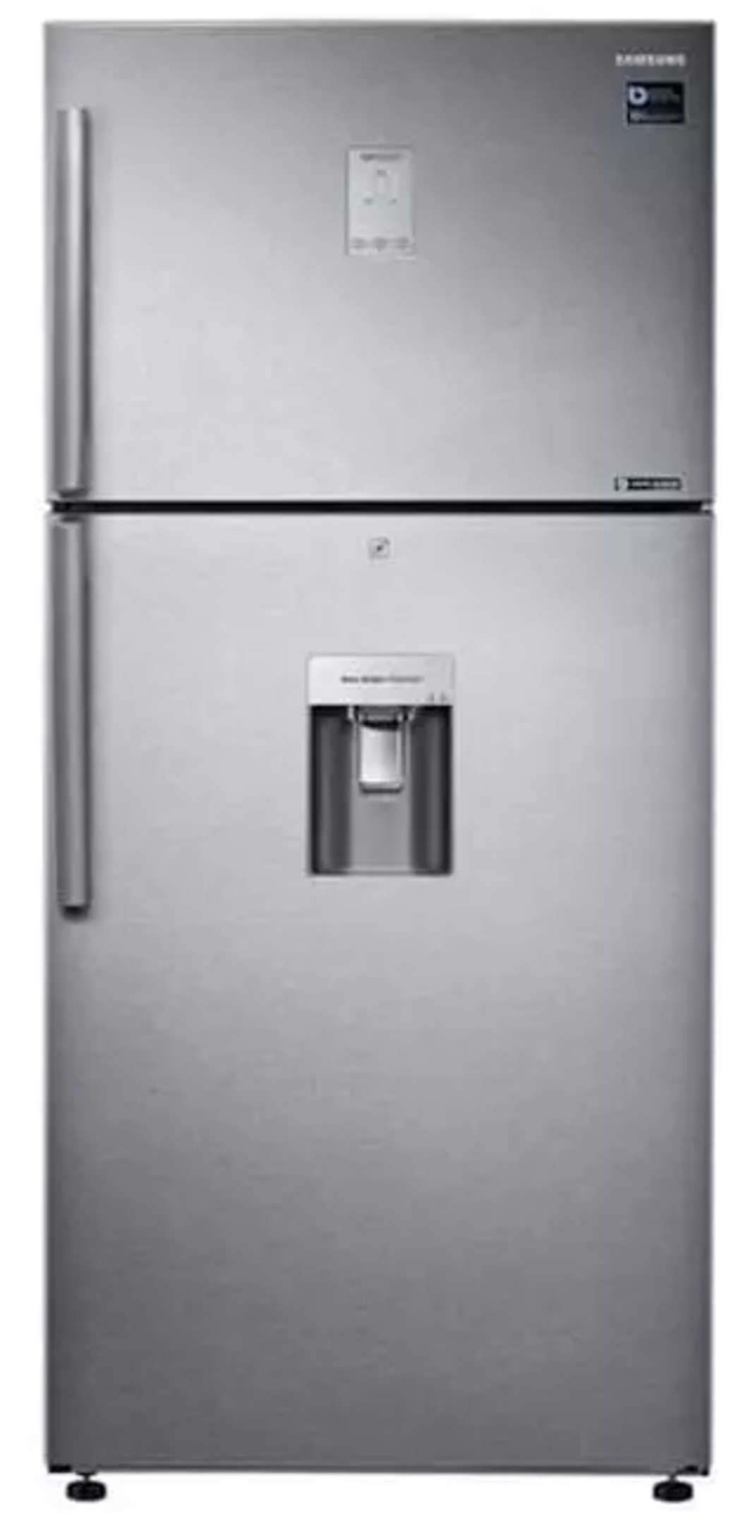 compare-samsung-twin-cooling-plus-523-l-double-door-refrigerator