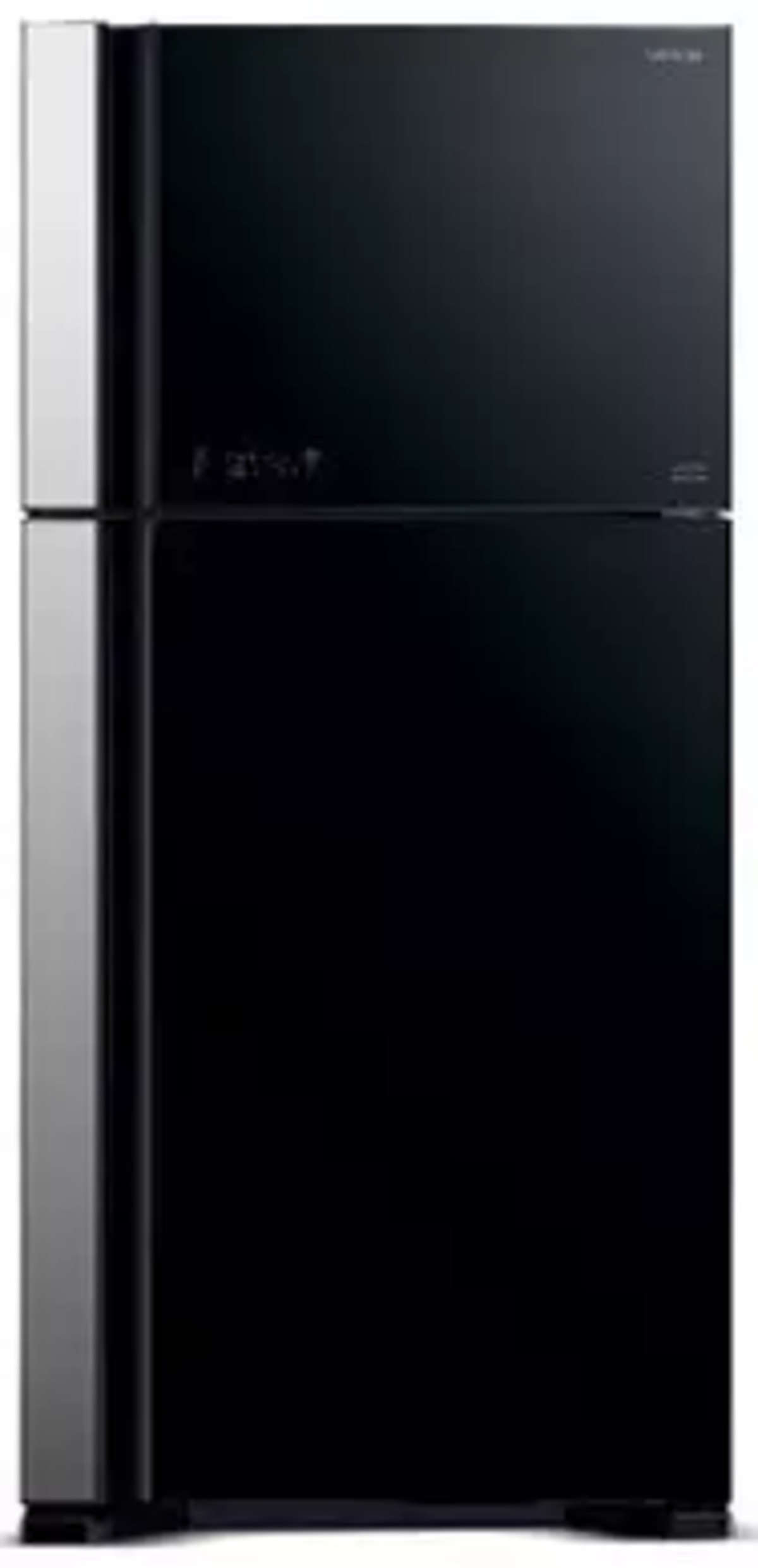 hitachi refrigerator 450 ltr