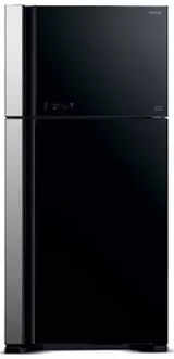 Hitachi Refrigerator - 450 Lts (R-V540PND3KX) (Ggr)