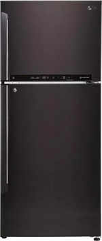 lg 471 ltr refrigerator 4 star