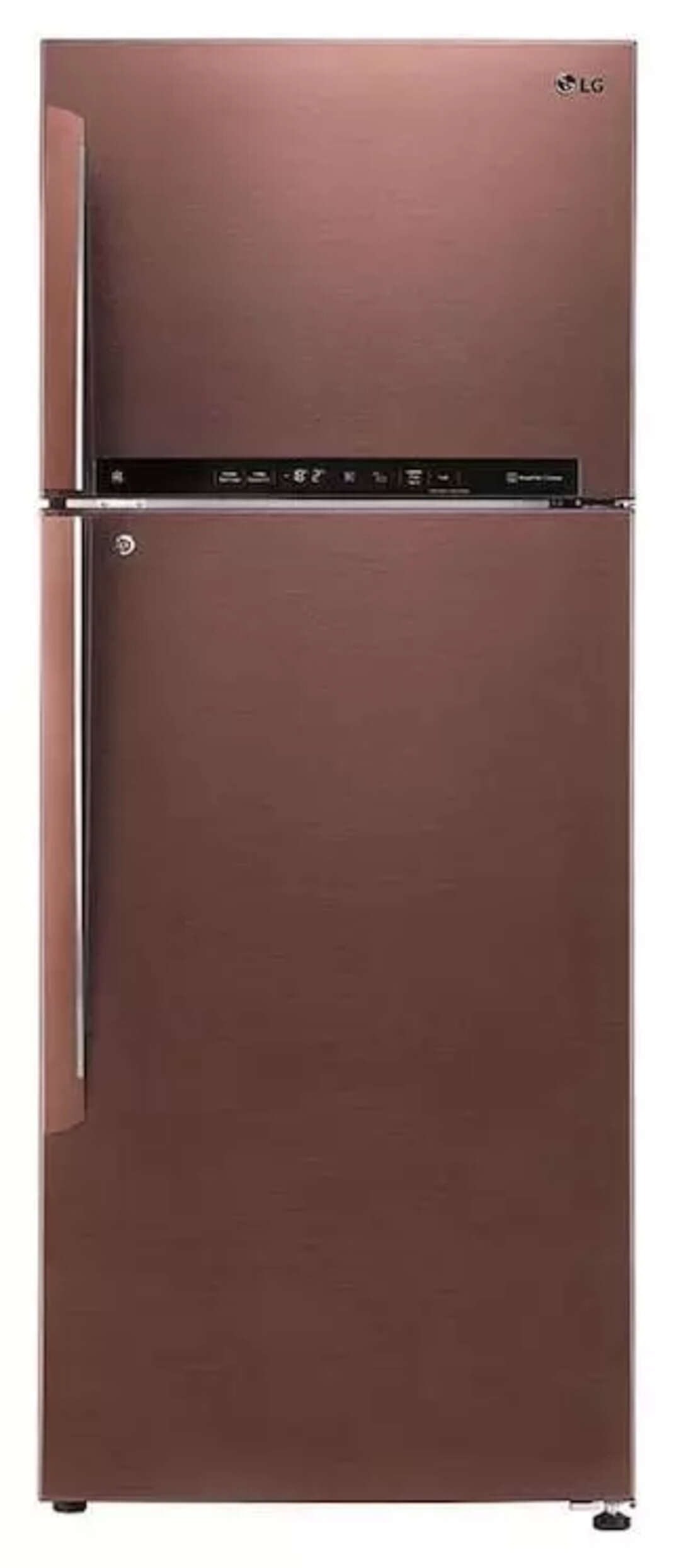 Double Door Refrigerator Price Comparison at Susan Decker blog