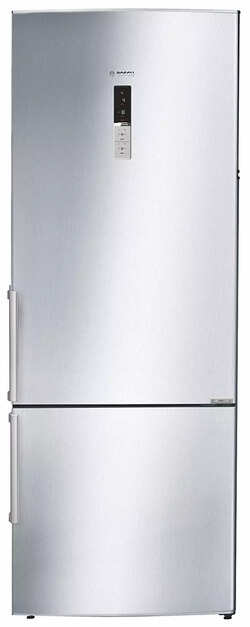 best buy electric ranges freestanding