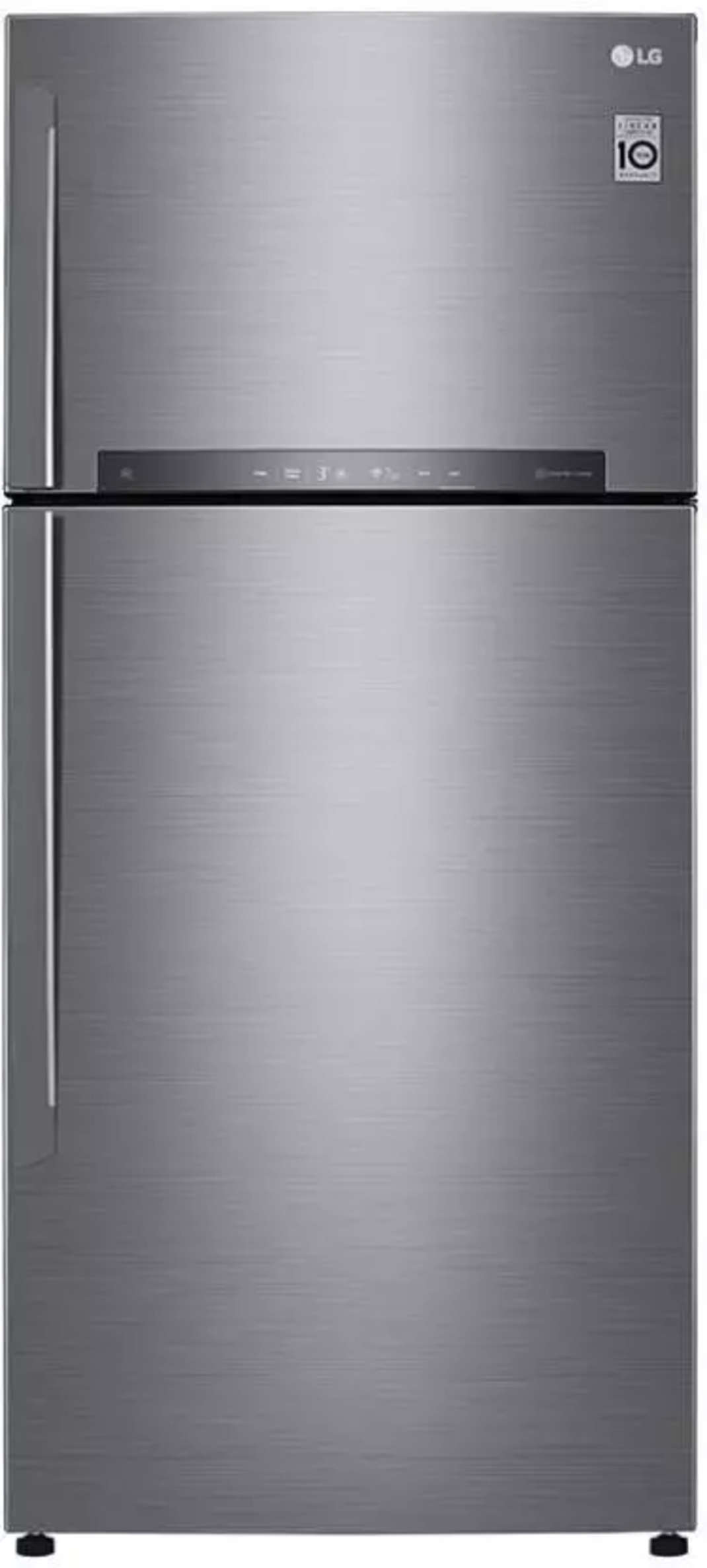 rt54k6558sl tl samsung refrigerator