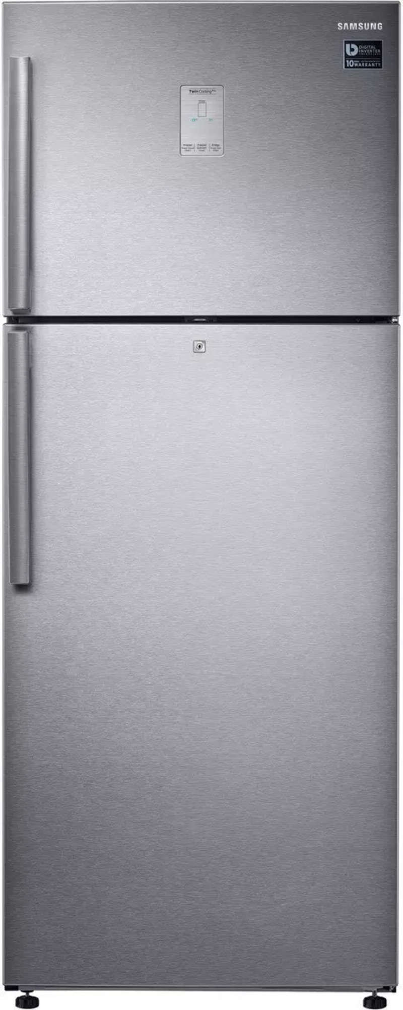 samsung 465 ltr