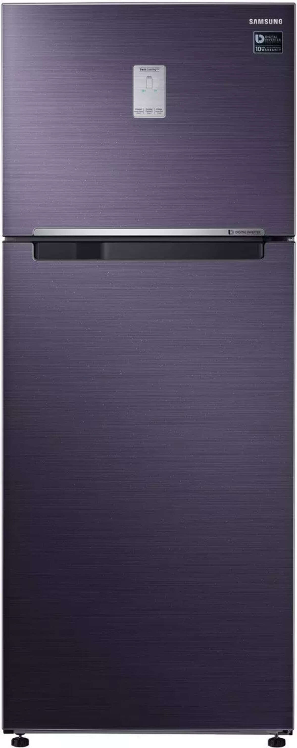samsung rt47t635esl