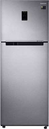 samsung refrigerator rt42m553es8 tl