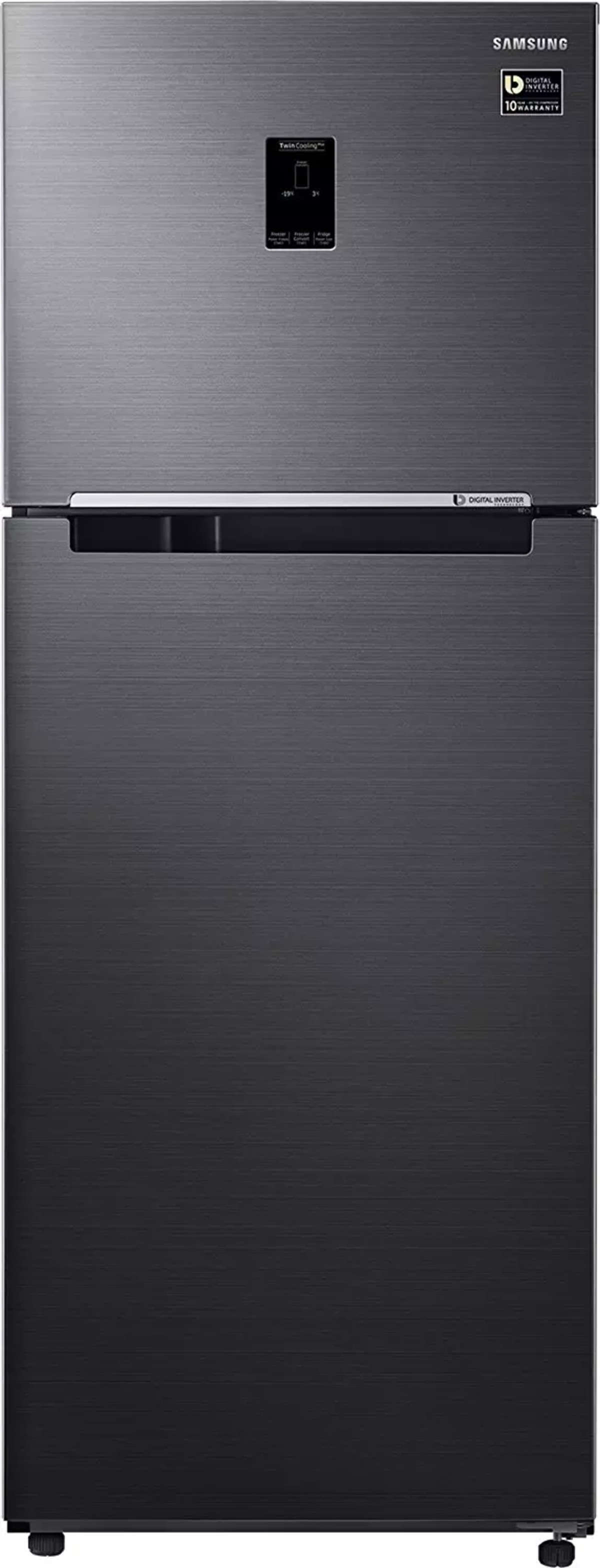 samsung refrigerator 478 ltr