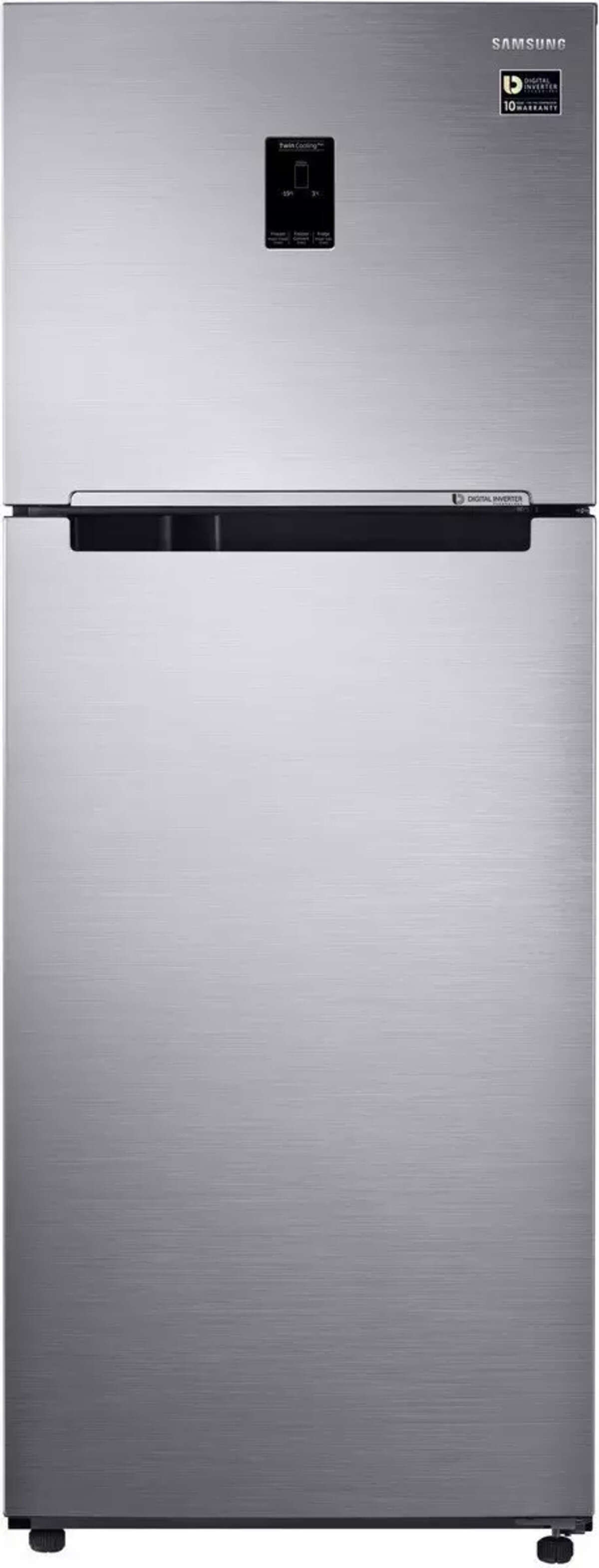 samsung rt42m5538s8 2020