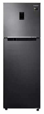 samsung 345 ltr refrigerator 5 in 1