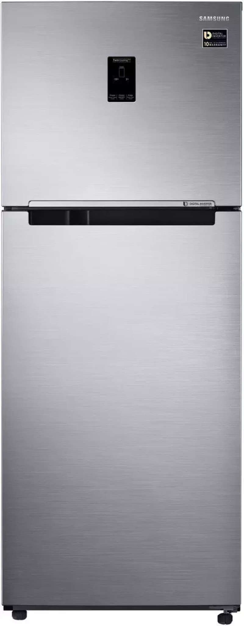 samsung 394 ltr