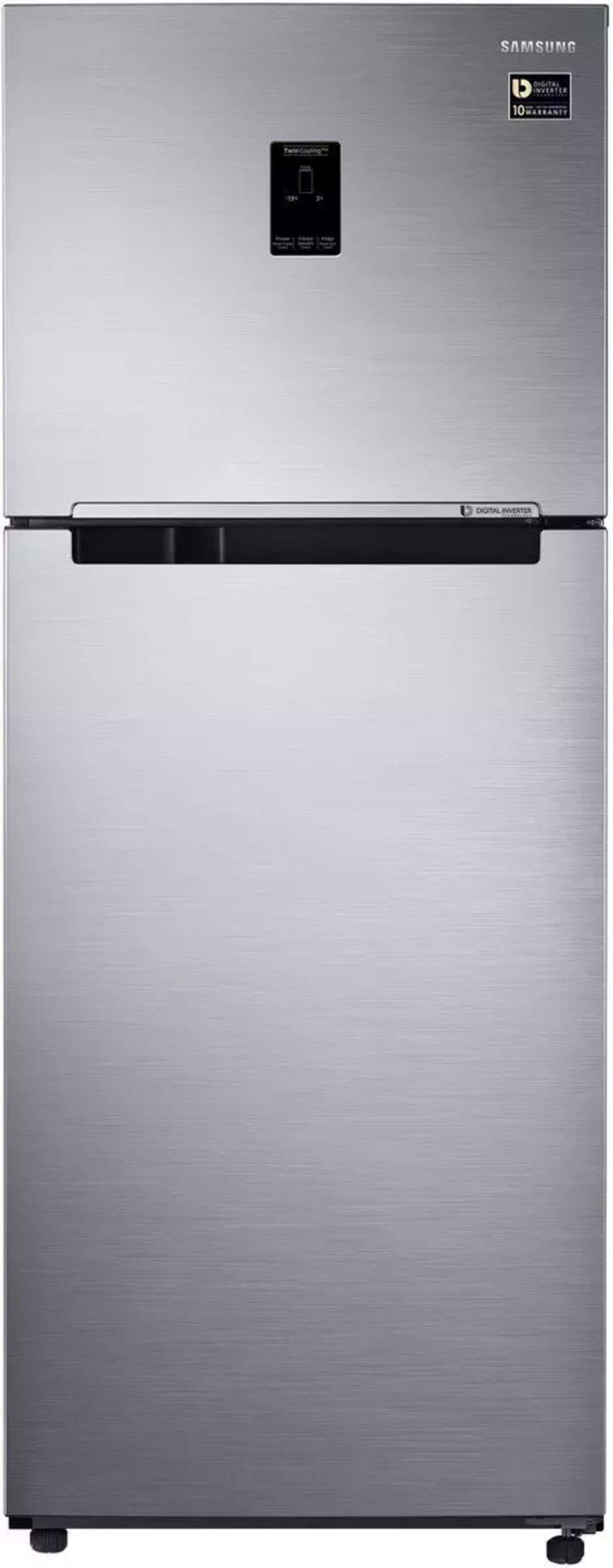 Compare Samsung 394 L 3 Star Frost free Double Door Refrigerator Compare Samsung 394 L 3 Star Frost free Double Door Refrigerator