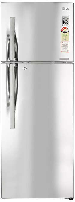 lg 335 ltr refrigerator price 4 star