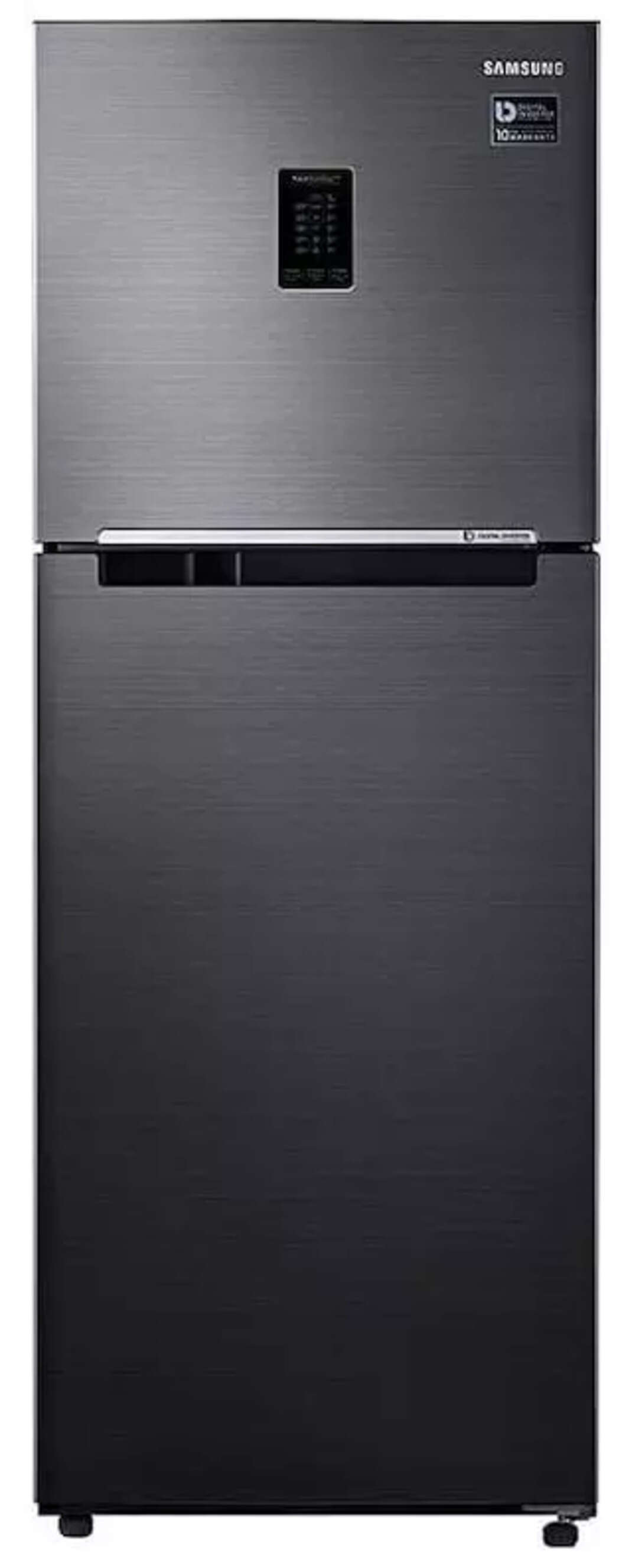Double Door Refrigerator Price Comparison at Susan Decker blog