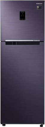 samsung 345 litre fridge 2020