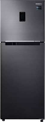 samsung refrigerator 324 ltr 3 star