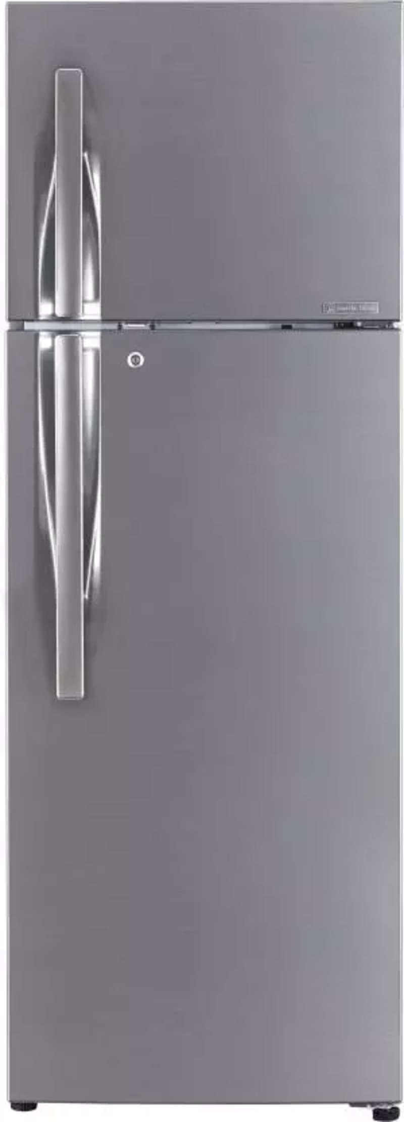 gl t322rpzu lg refrigerator