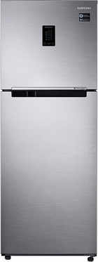 Compare Refrigerators Latest Refrigerator Comparison By