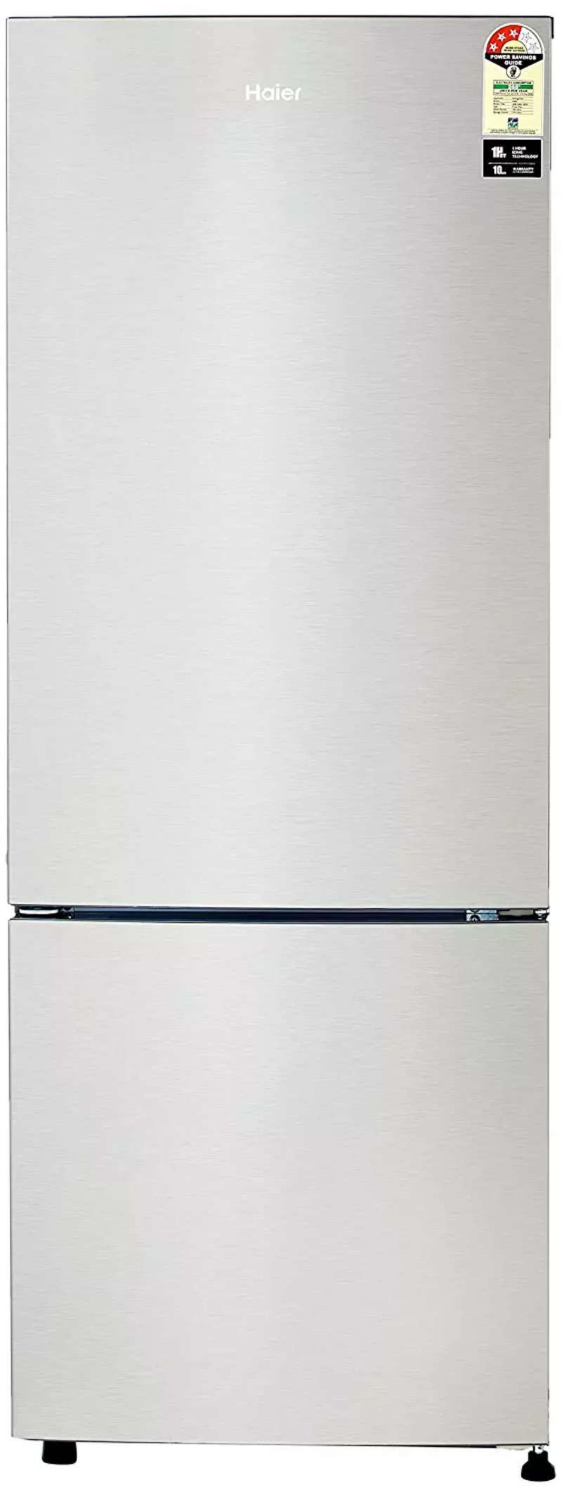 haier fridge 320 ltr