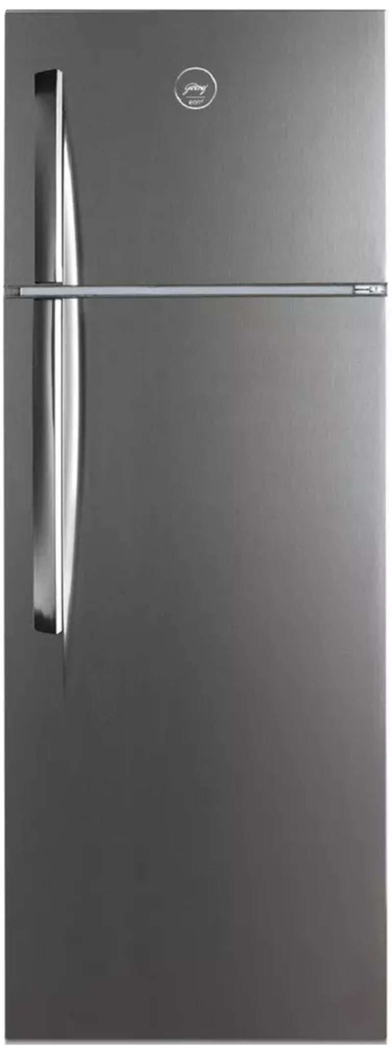 godrej 311 litre fridge price