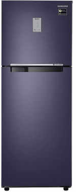 samsung 275 ltr 4 star fridge