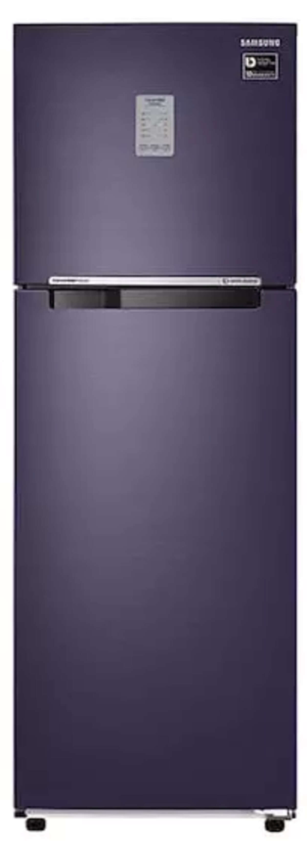 samsung rt28t3783sl