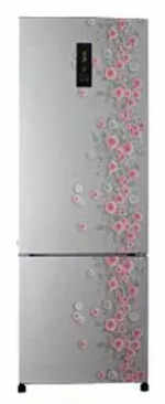 haier fridge hrb 3404