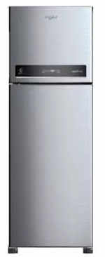 whirlpool refrigerator if inv 278 elt 4s