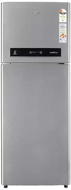 whirlpool 340 l 2 star