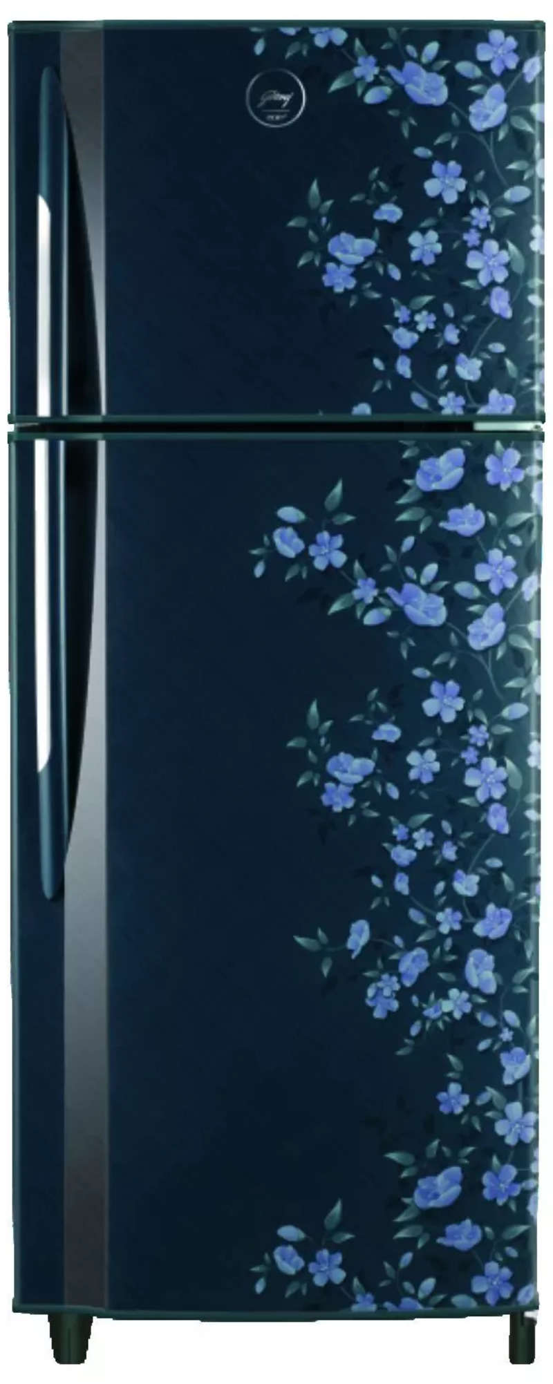 godrej eon 260 ltr 3 star