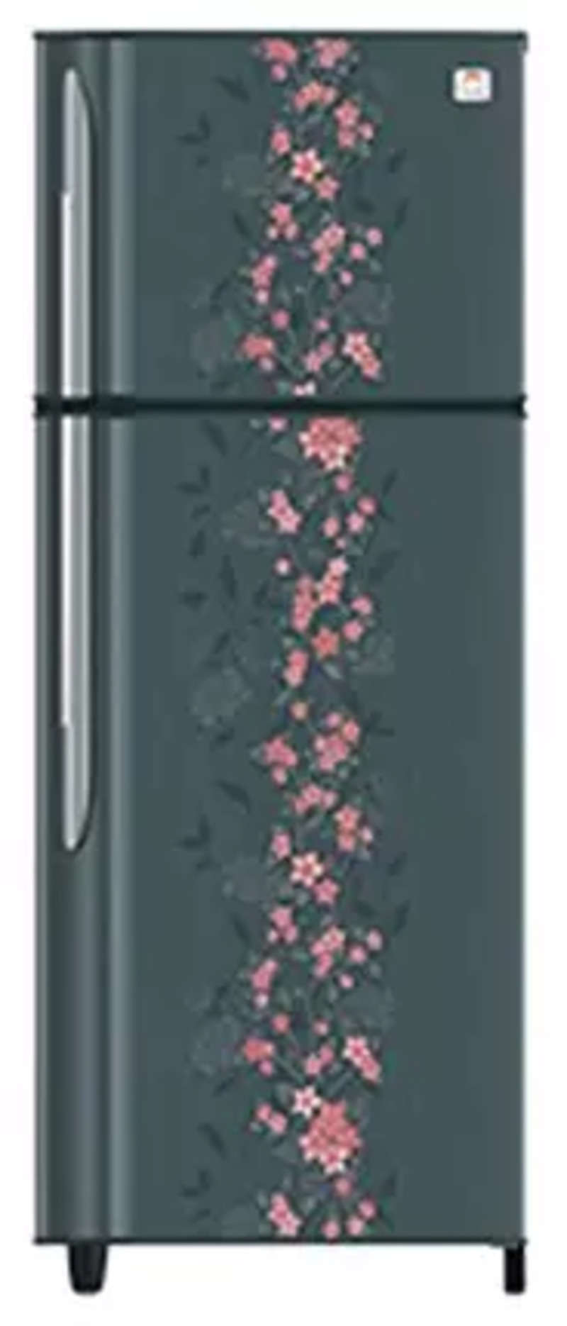 260 ltr refrigerator godrej