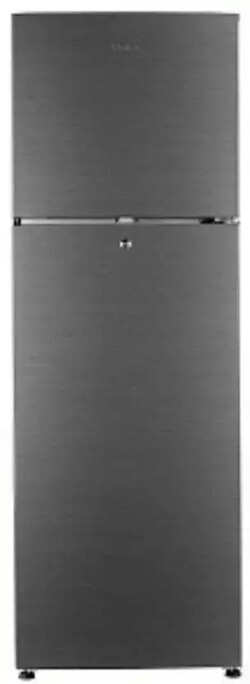 haier 258 ltr 3 star refrigerator