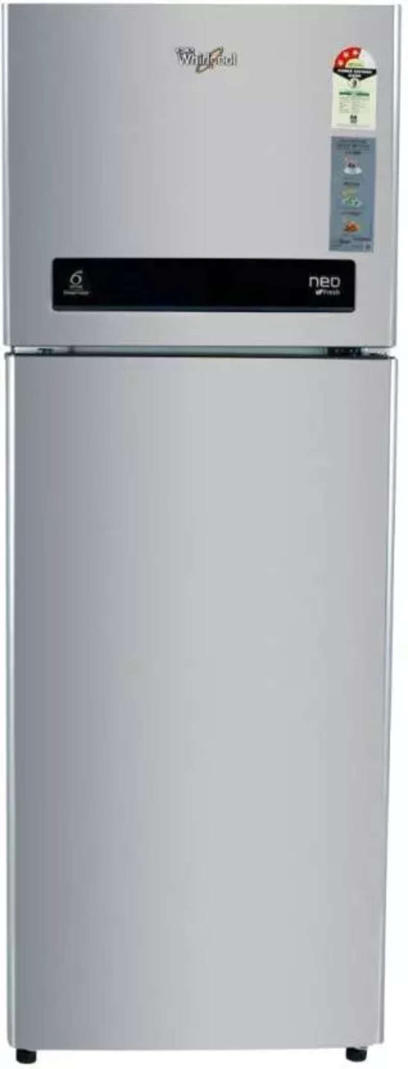 whirlpool df305 neo prm 3s