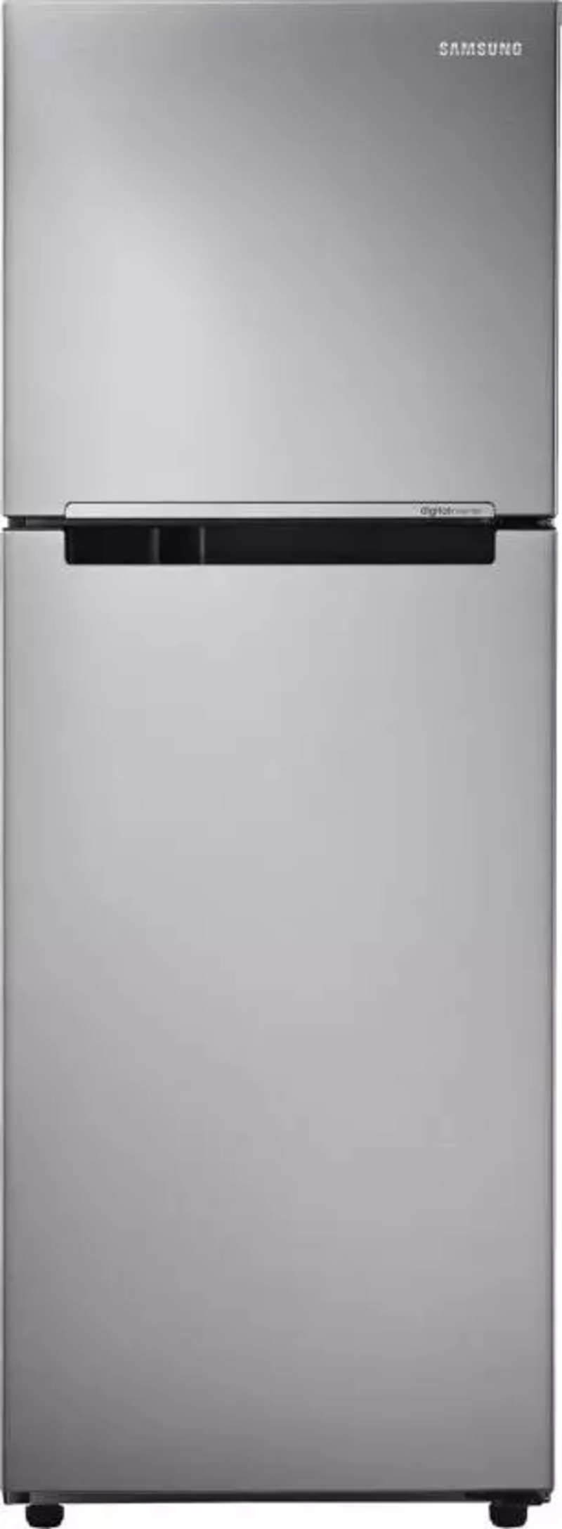 electrolux icon refrigerator freezer combo