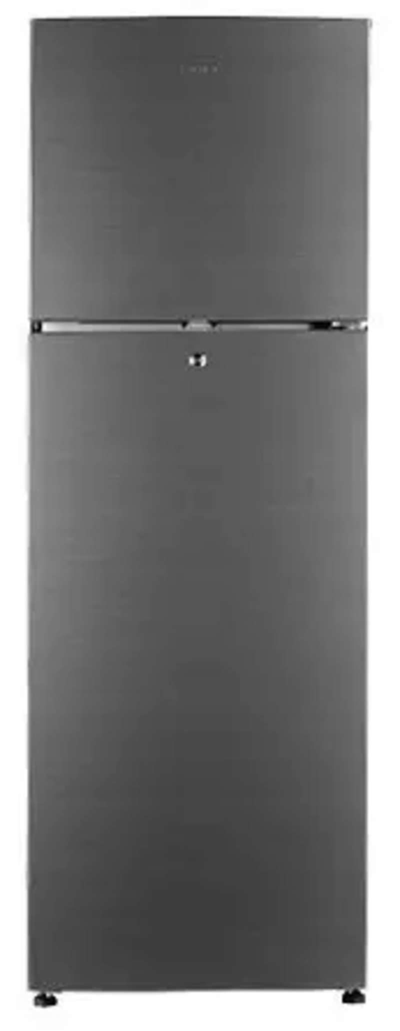 haier hrf 2674bs r refrigerator